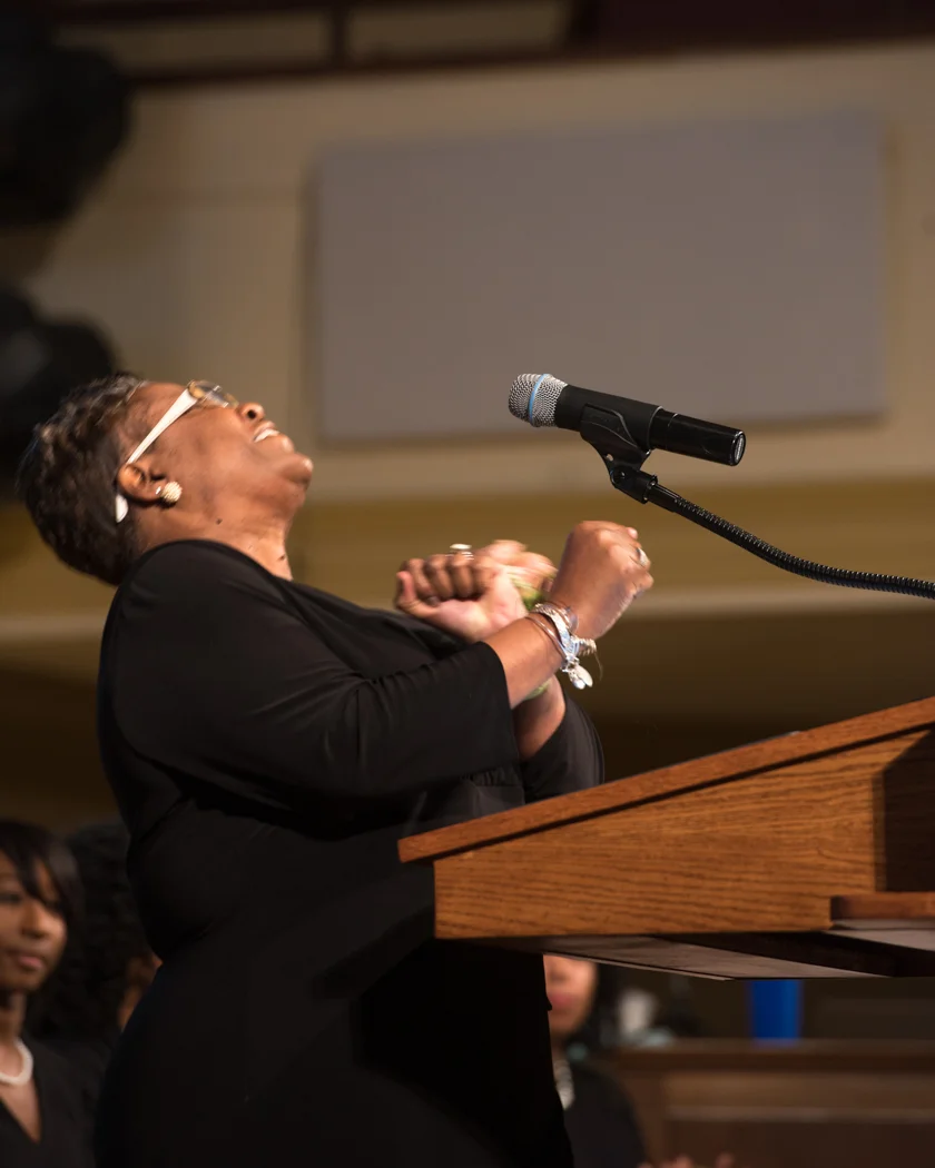 Aka Founders Day (18).jpg