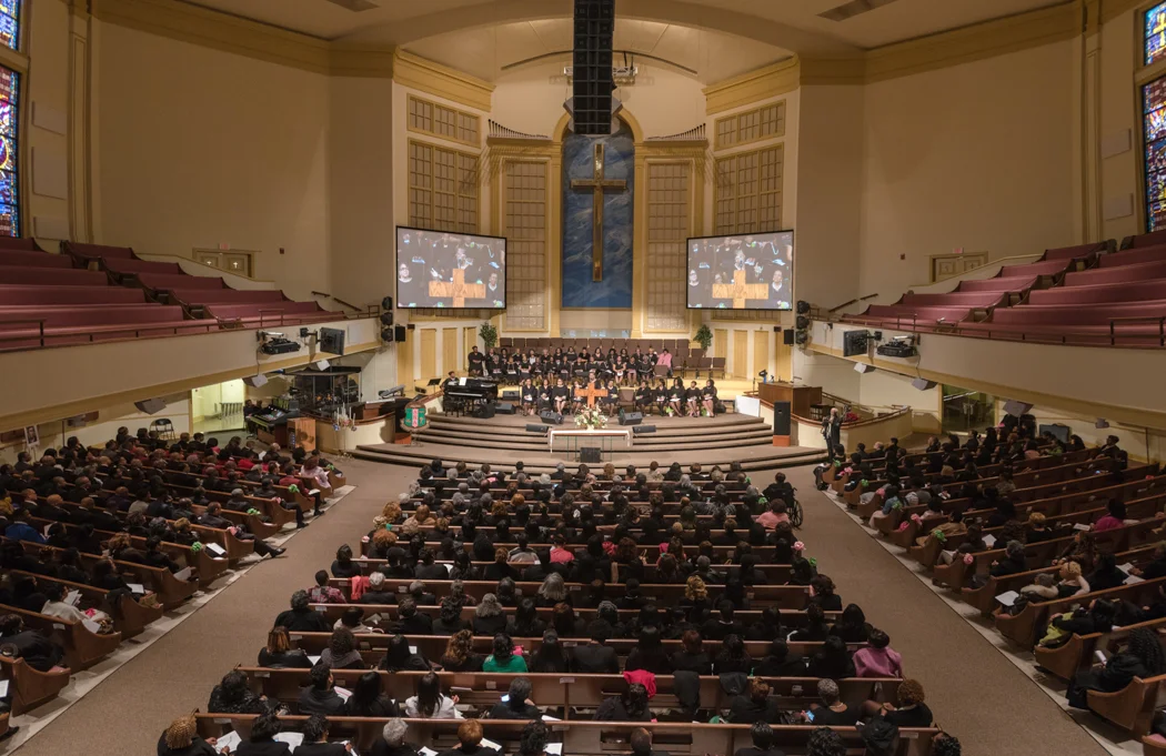 Aka Founders Day (20).jpg