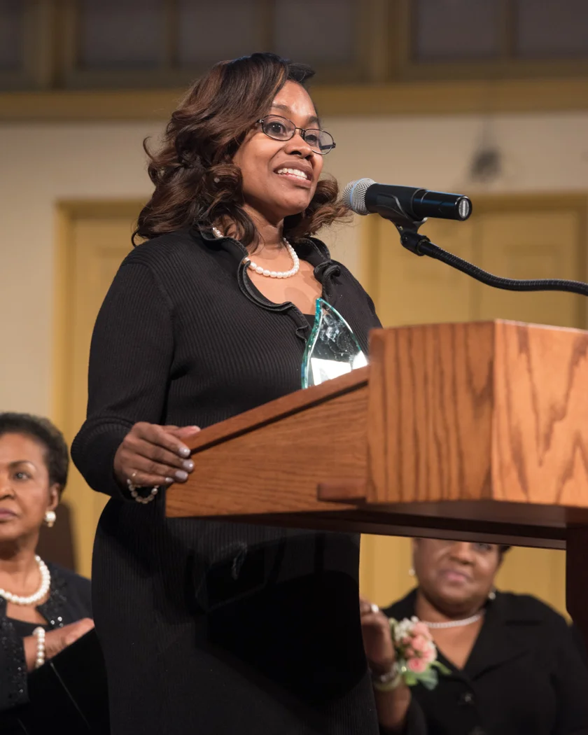 Aka Founders Day (25).jpg