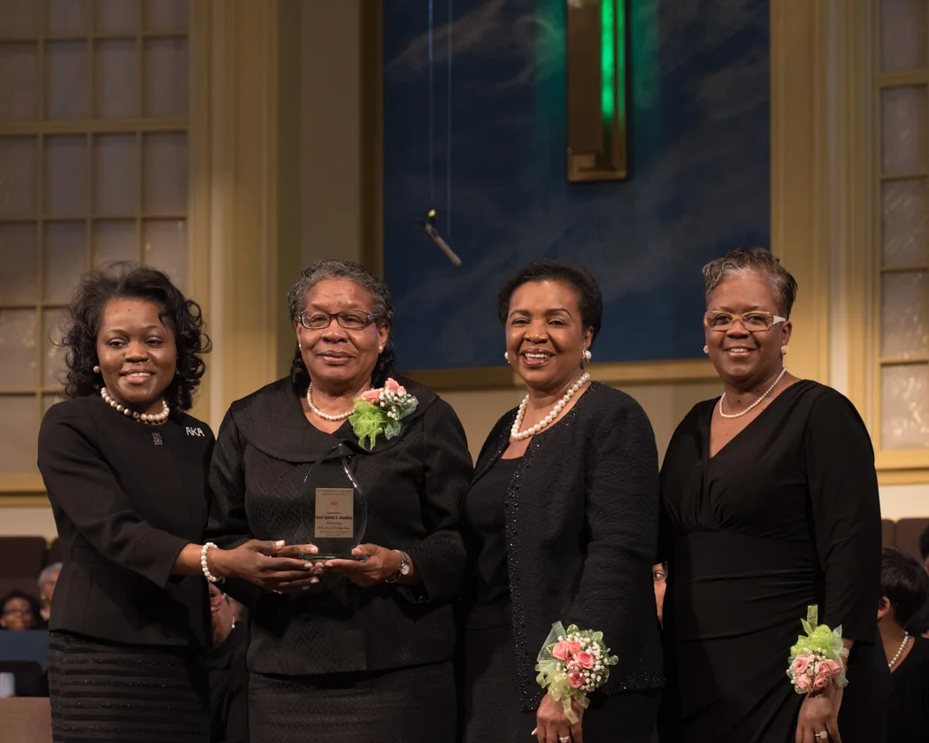 Aka Founders Day (27).jpg