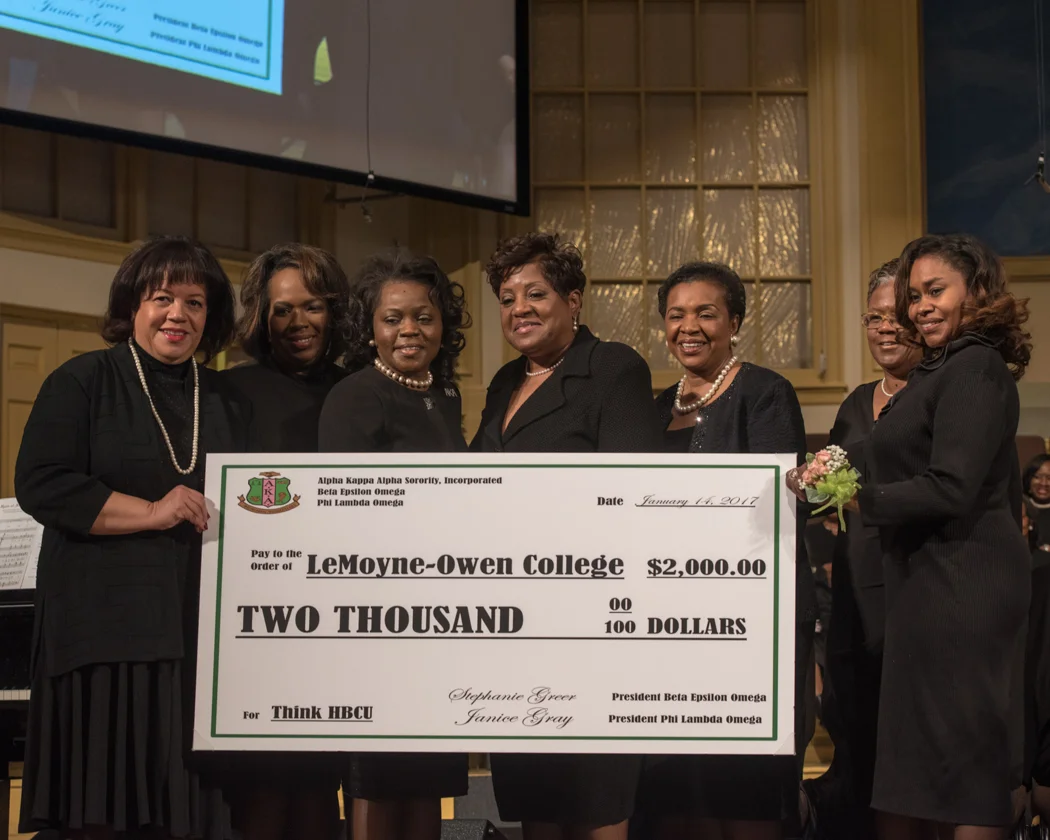 Aka Founders Day (28).jpg