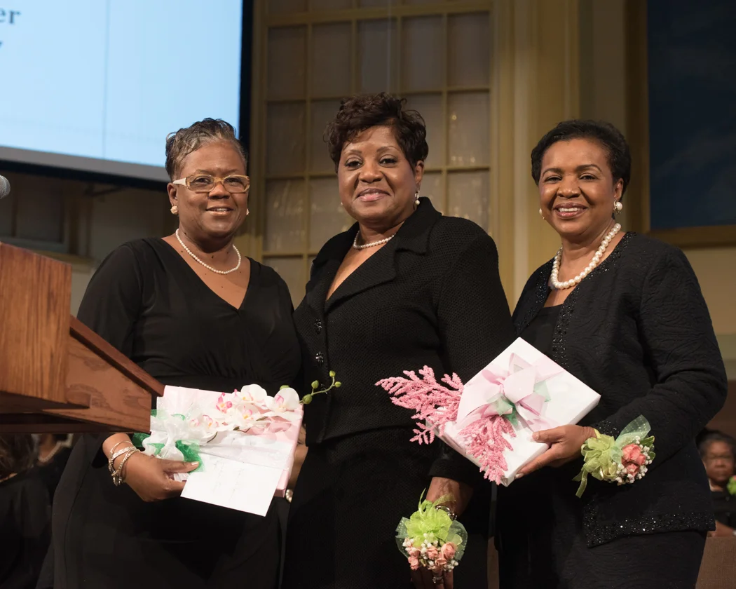 Aka Founders Day (29).jpg