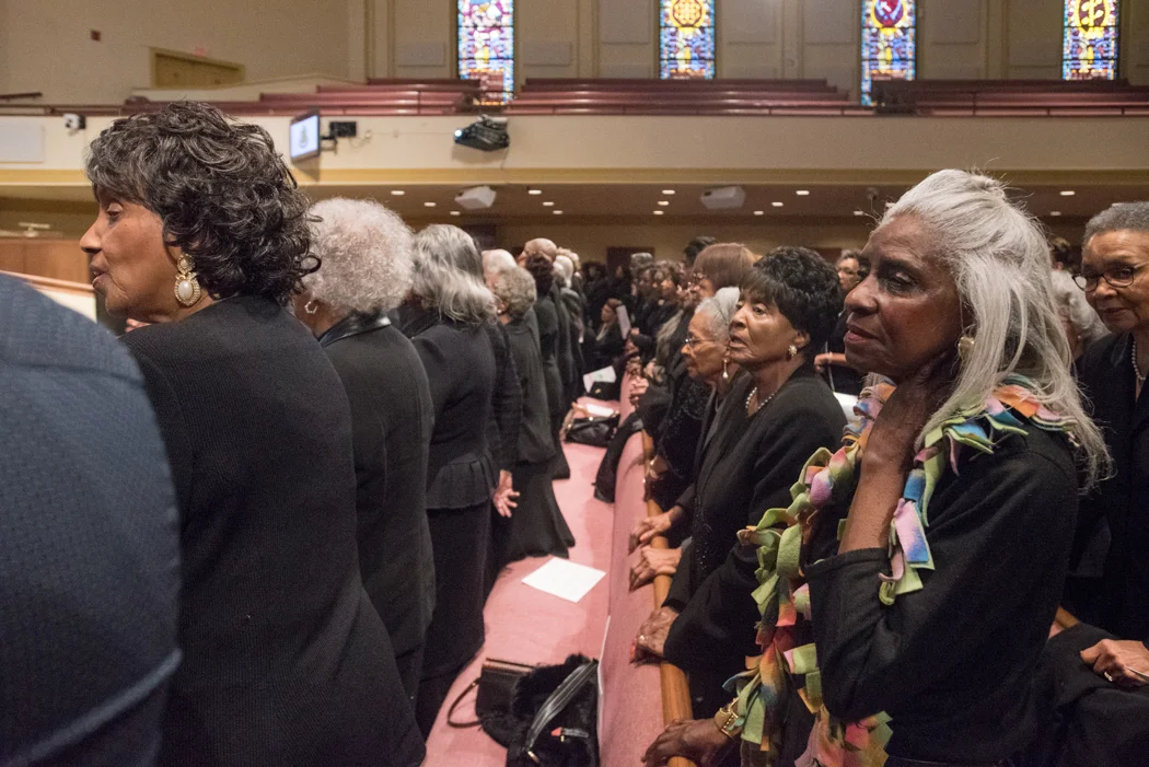 Aka Founders Day (34).jpg