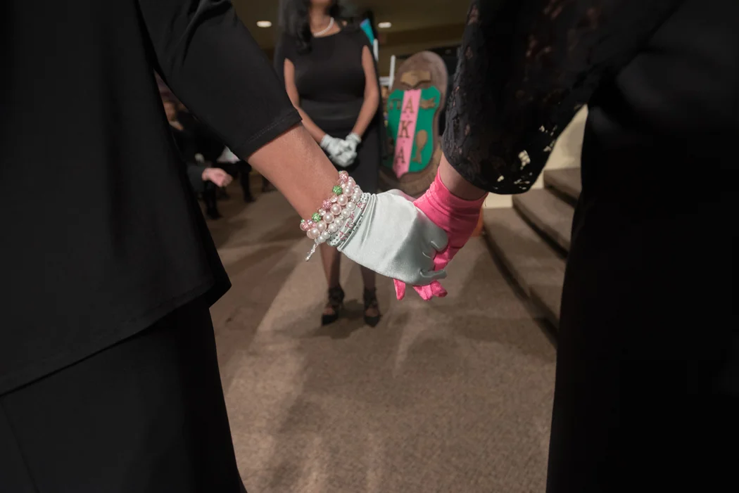 Aka Founders Day (38).jpg