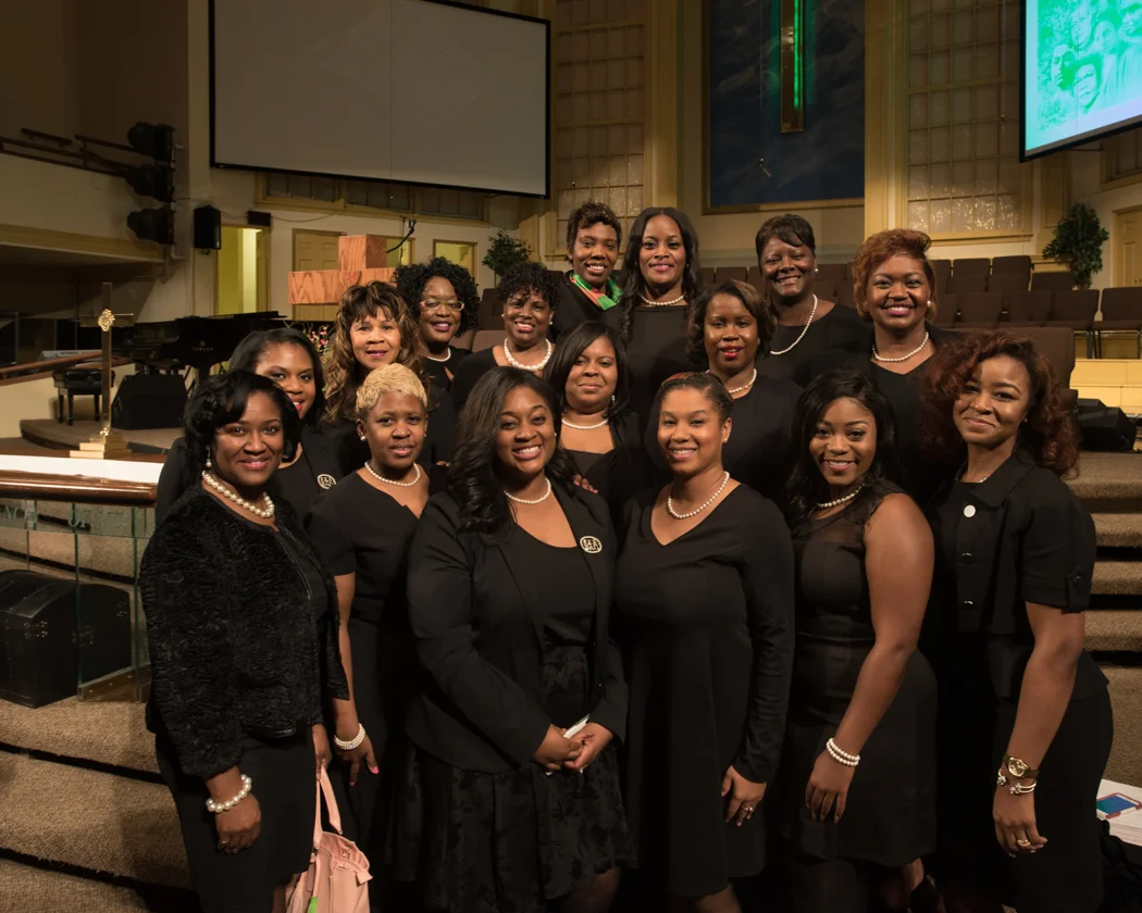 Aka Founders Day (40).jpg