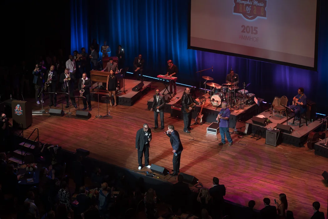 Sam Moore - Justin Timberlake & The - Hi Rythm Section.jpg