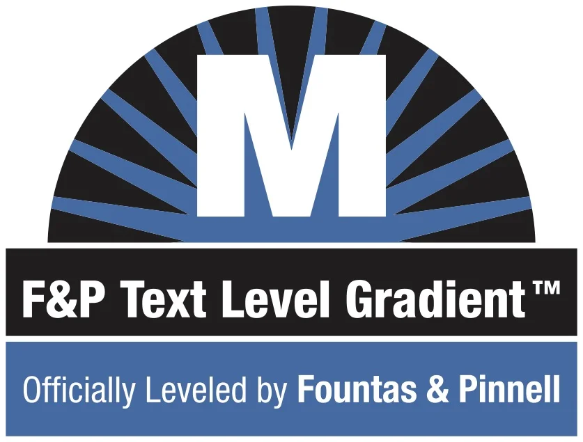 FP_LBW_LOGO_M_color.jpg