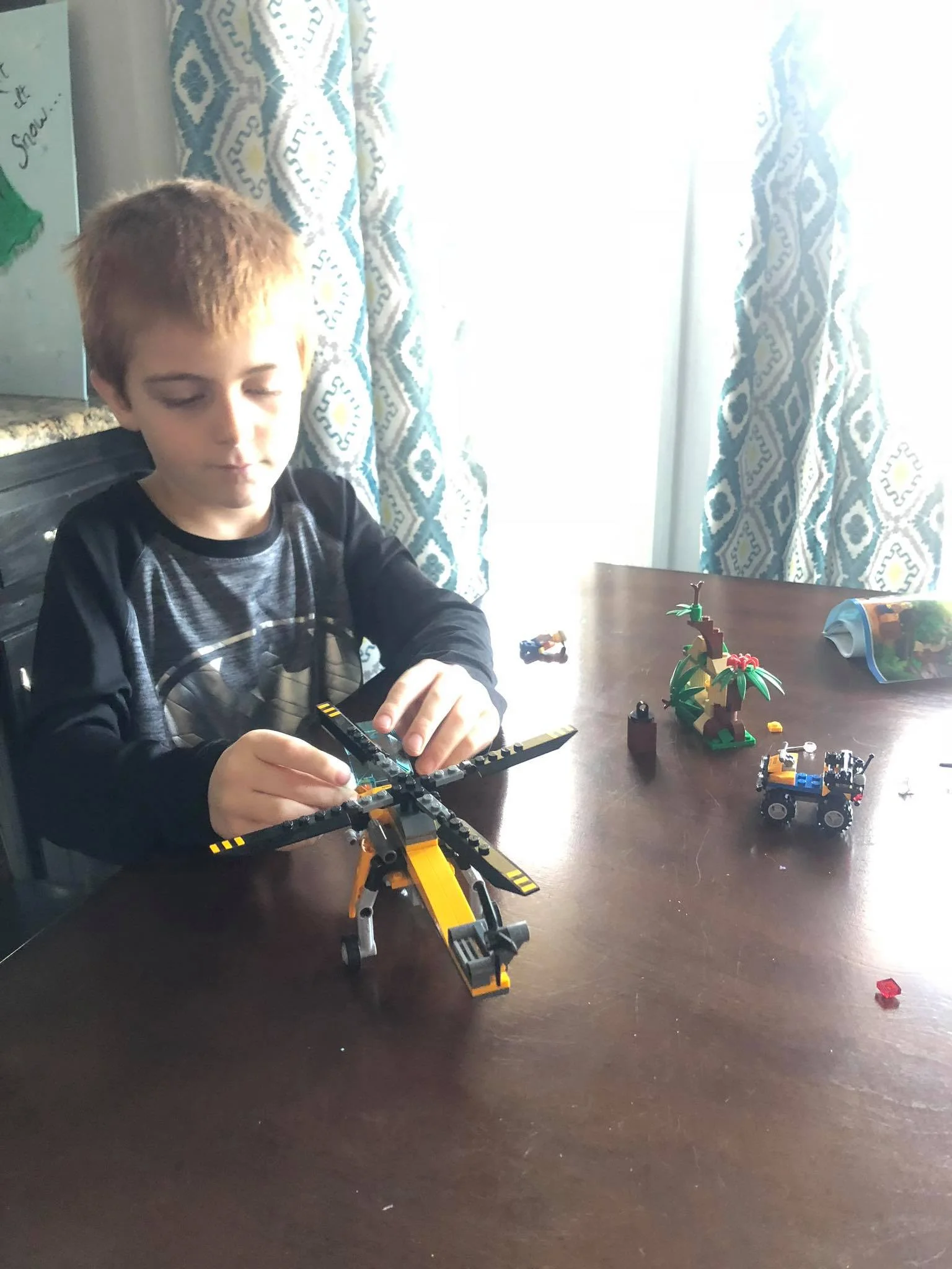 Braxton with Legos!.jpg