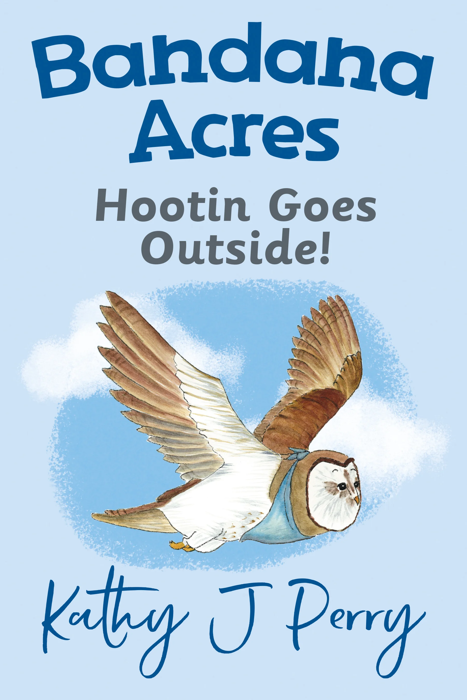 HOOTIN GOES OUTSIDE!_CVR4.jpg