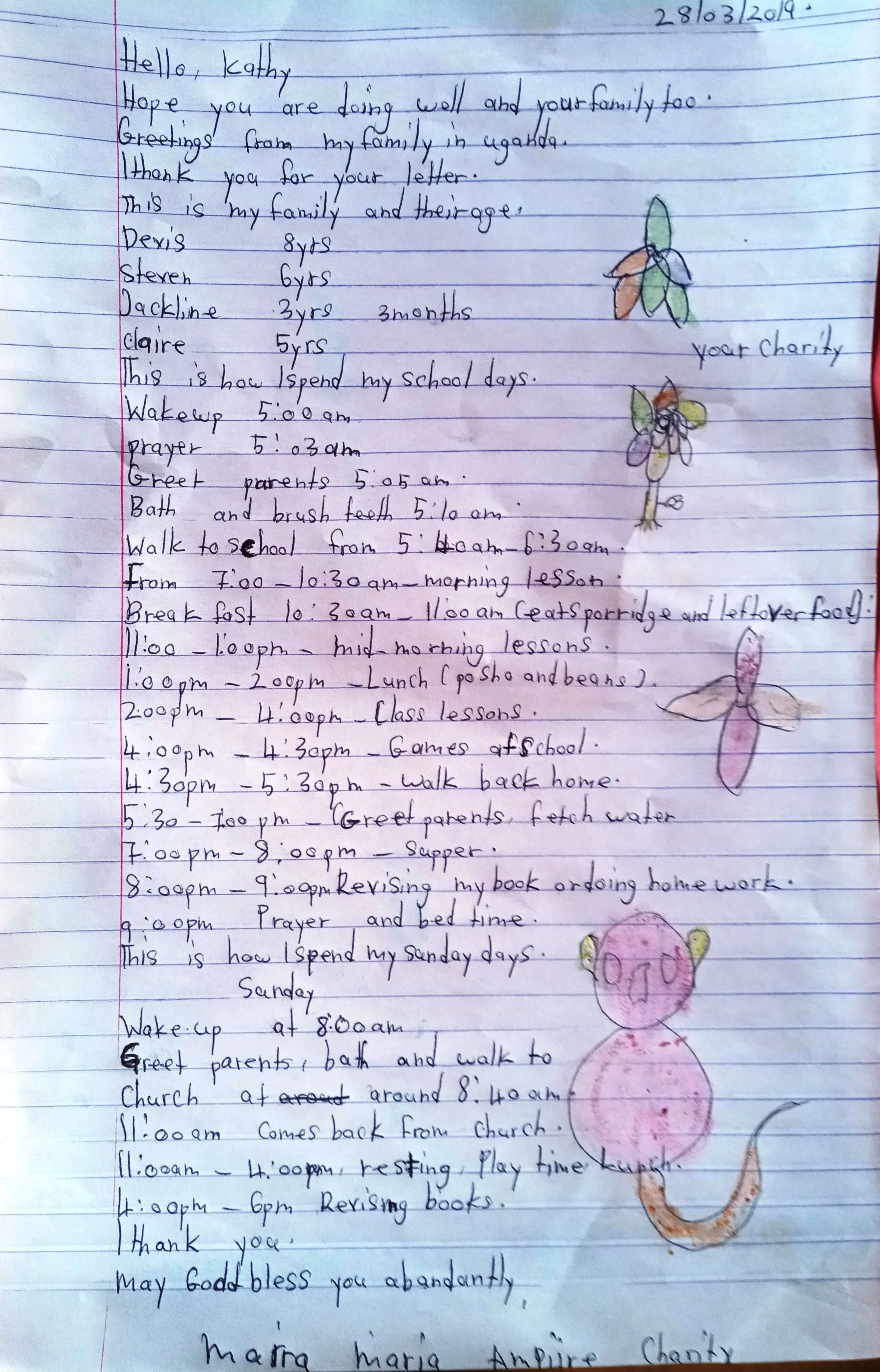 Charity's letter - February, 2019.jpg