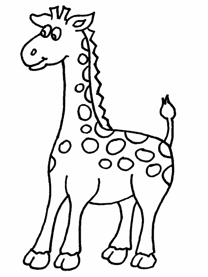 Click to print this coloring page - send me your artwork when you’re done!