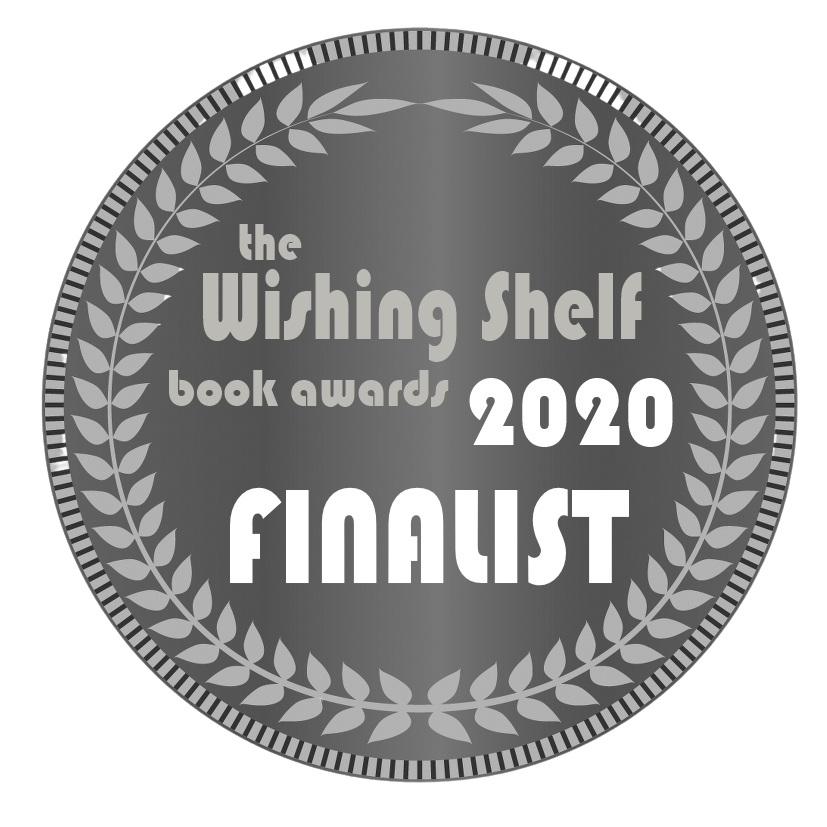Finalist-Medal-Greyscale2.png