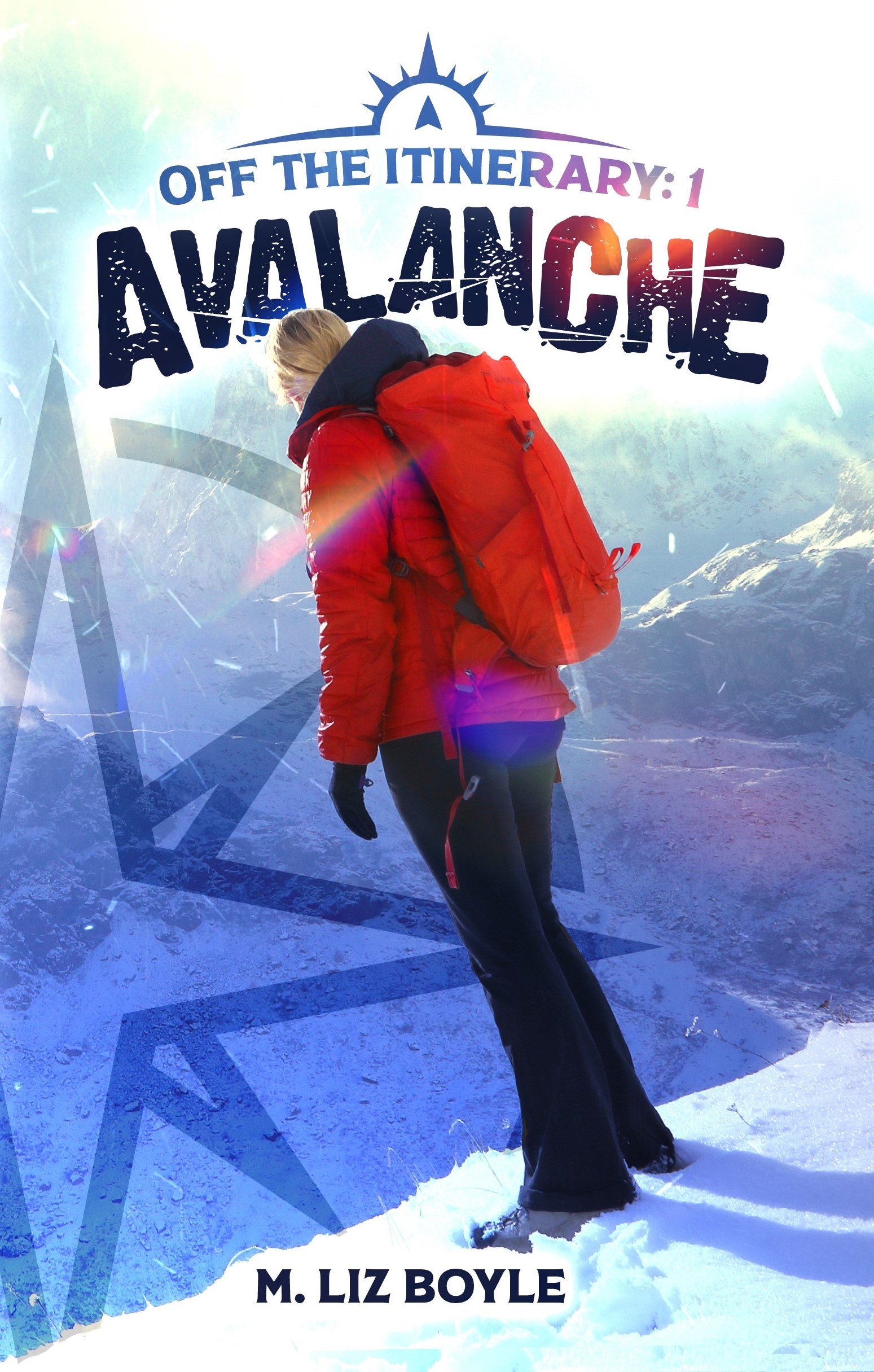Avalanche Ebook Cover JPG.jpg