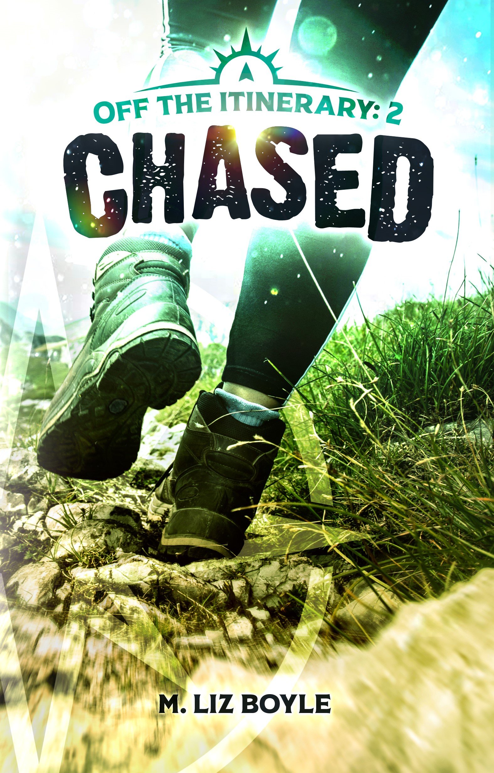 Chased Cover JPG.jpg