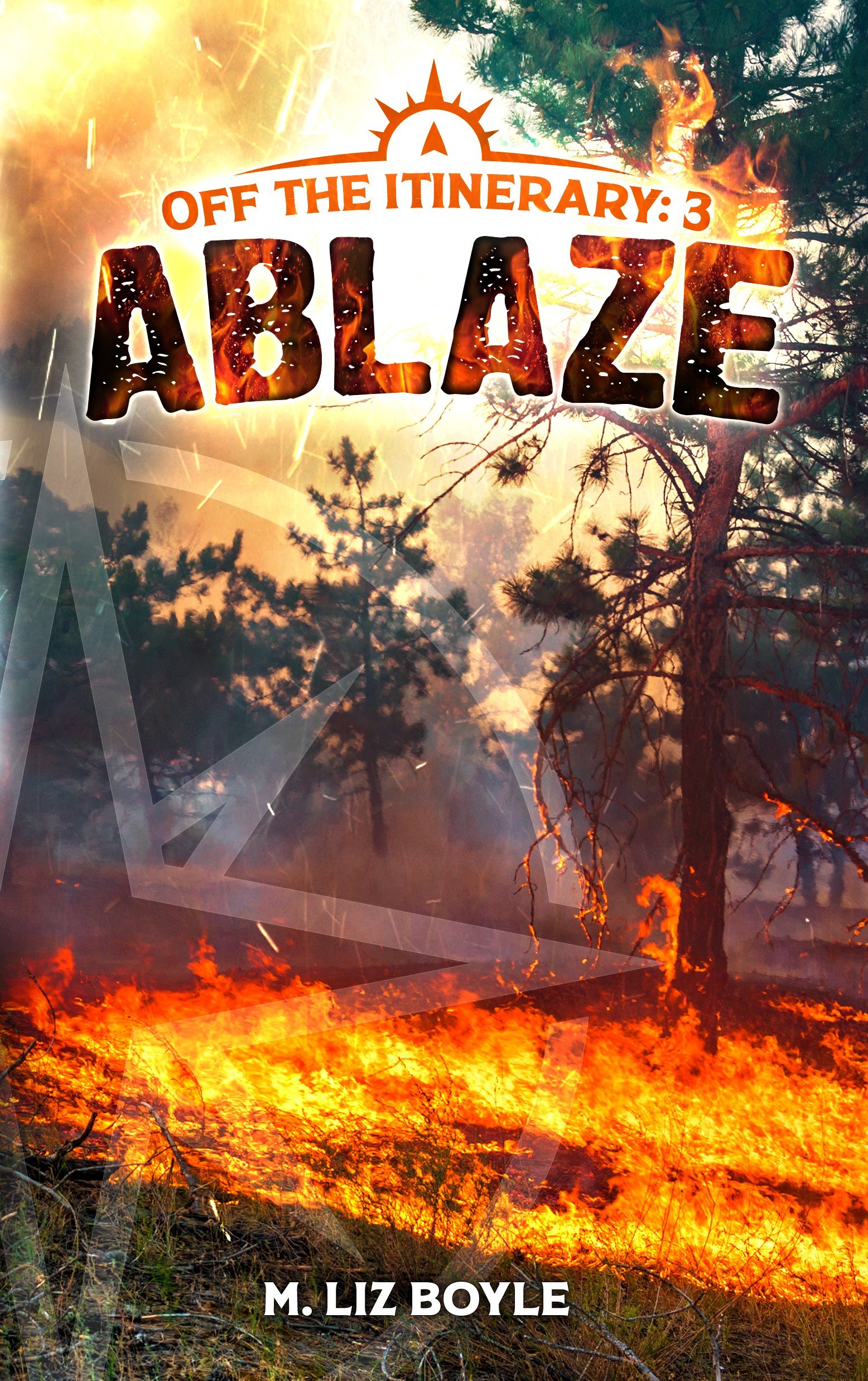 Ablaze Digital Cover, JPG.jpg