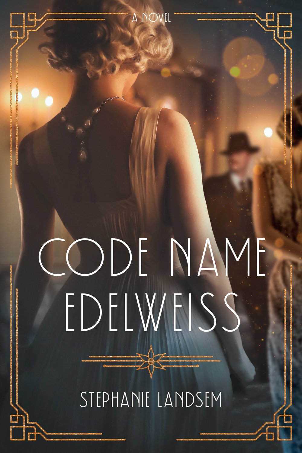 Code-Name-Edelweiss-cover.jpg