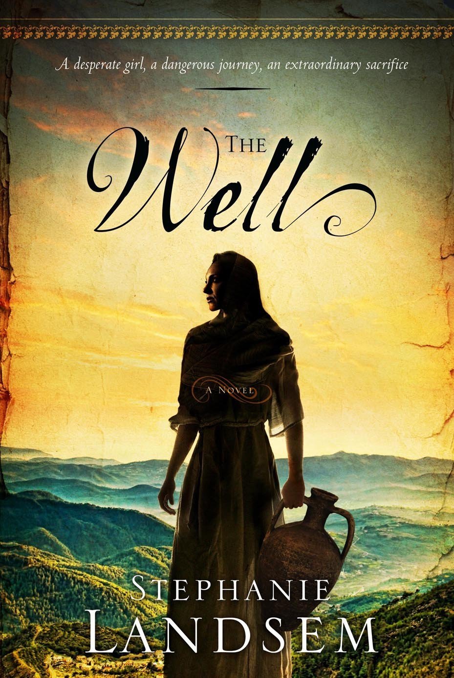 The-Well-cover.jpg