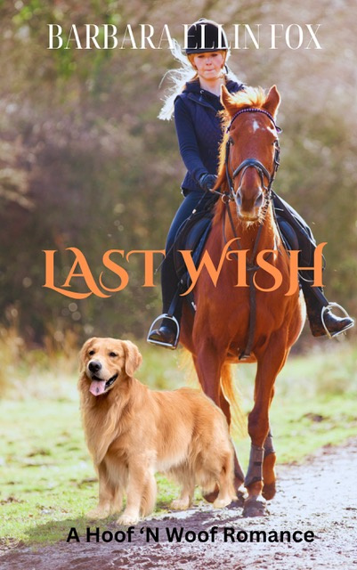 Last Wish cover.png
