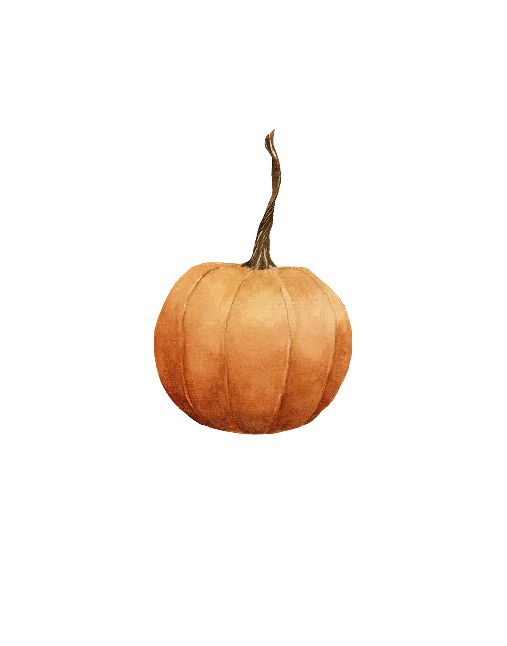 PumpkinThree11x14.png