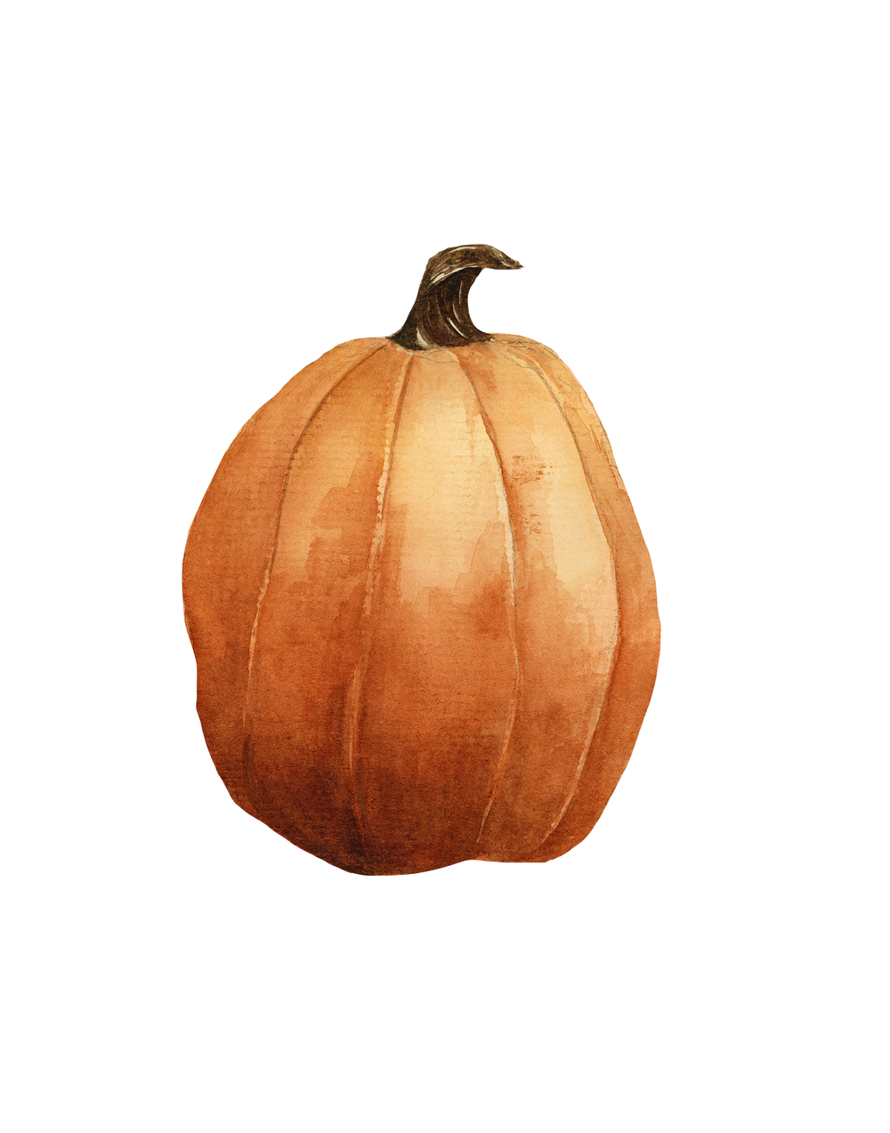 Pumpkinone11x14.png