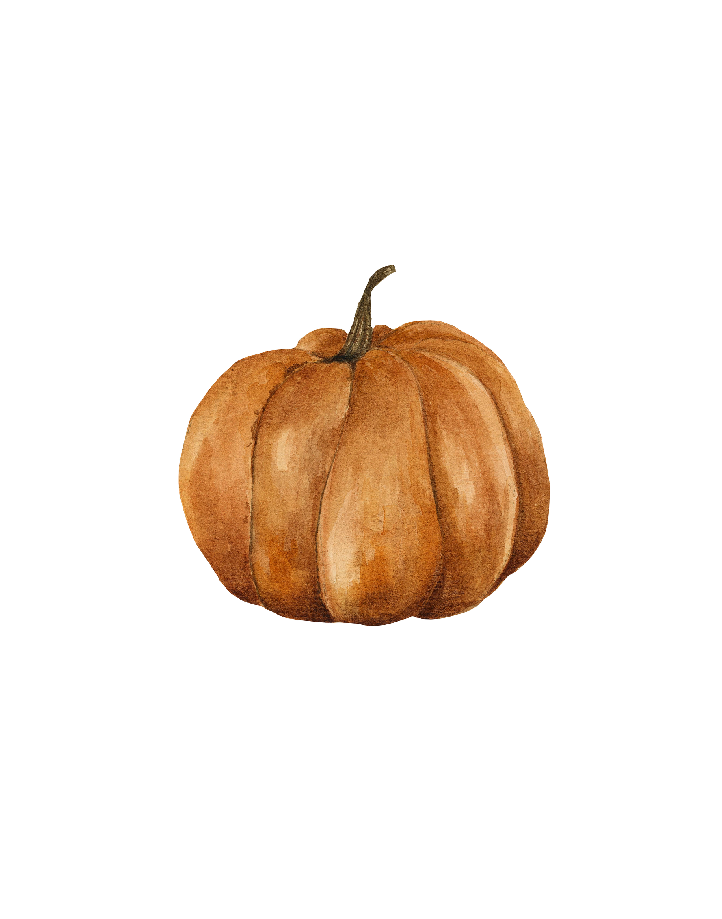 PumpkinFour11x14.png