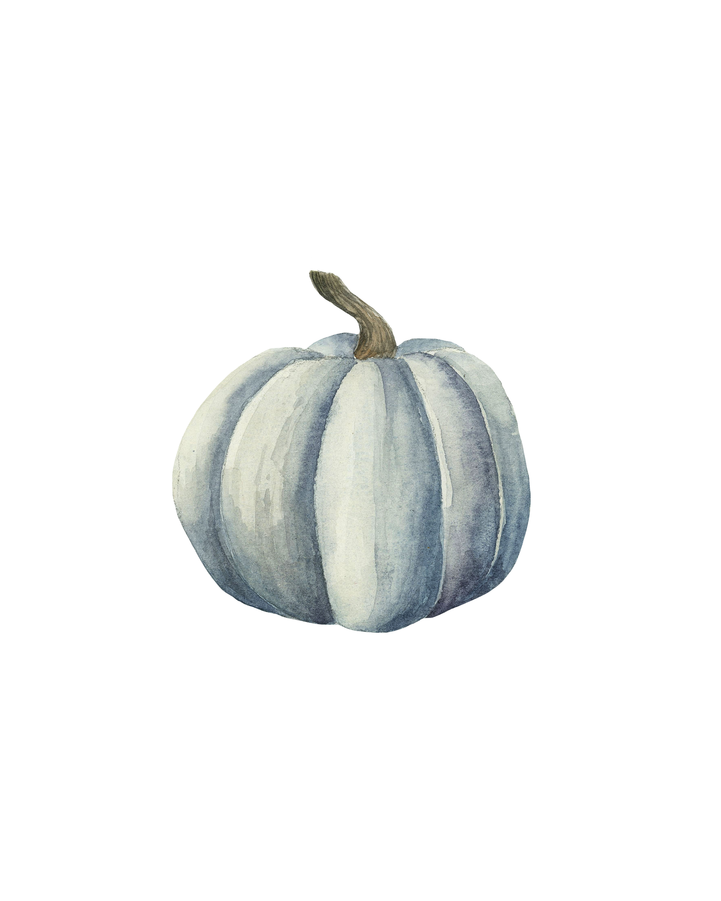 BluePumpkin4x5.png