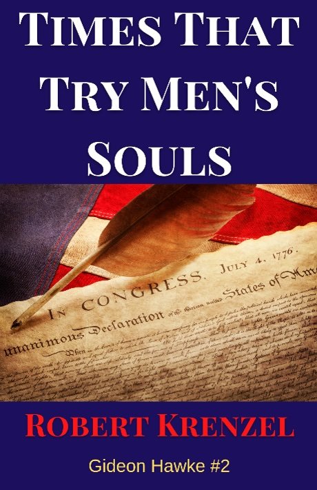 2, Times That Try Men's Souls cover (GH#2) copy.jpg