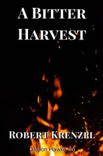 6, A Bitter Harvest cover (GH#6) copy.jpg