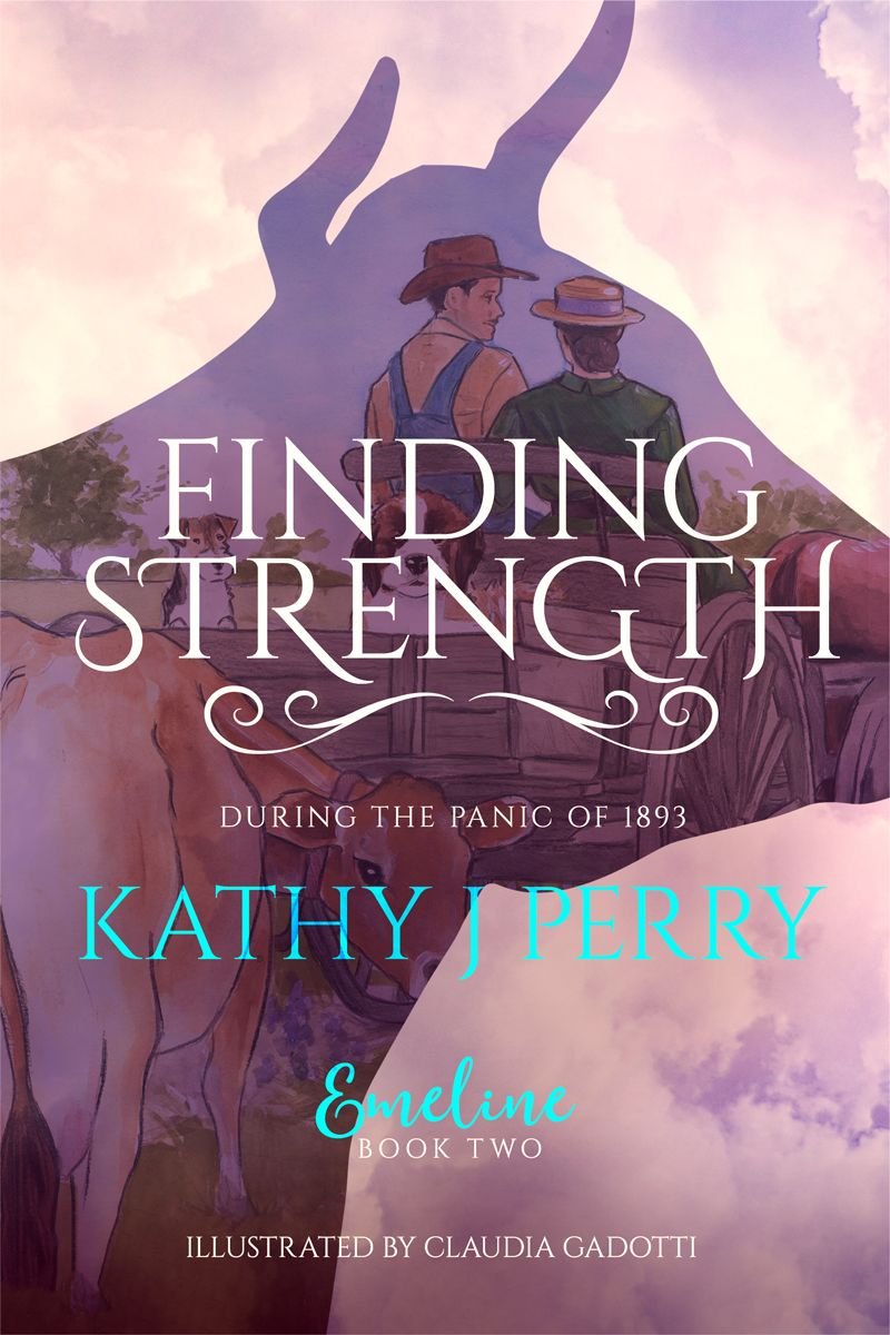 Finding Strength - New Cover.jpeg