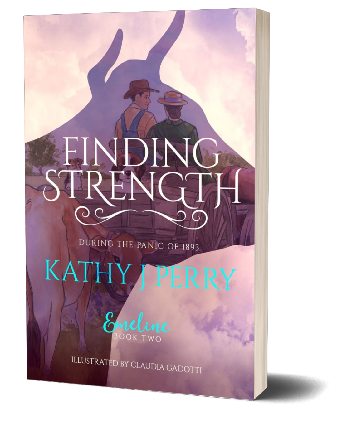 Finding Strength - Paperback 3D.png