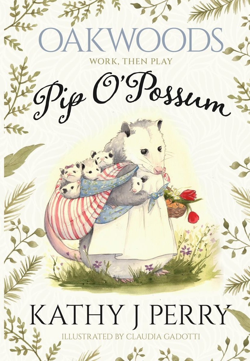 Pip O'Possum Revised front cover copy.jpeg
