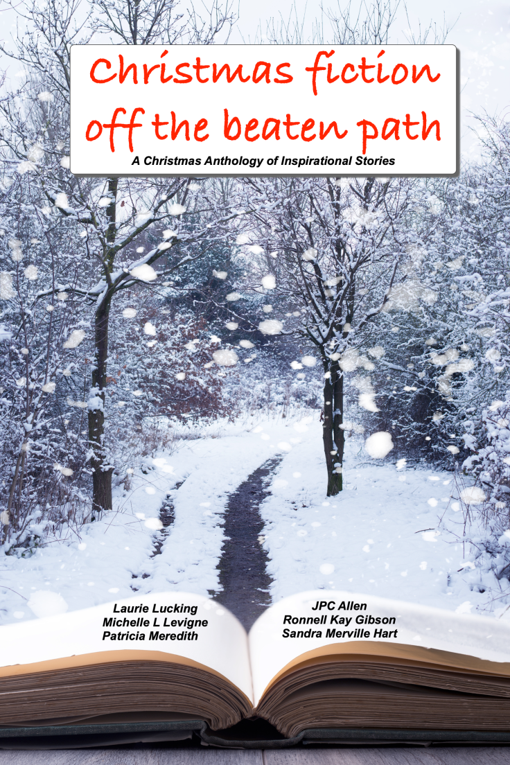 christmas-anthology.jpg.webp