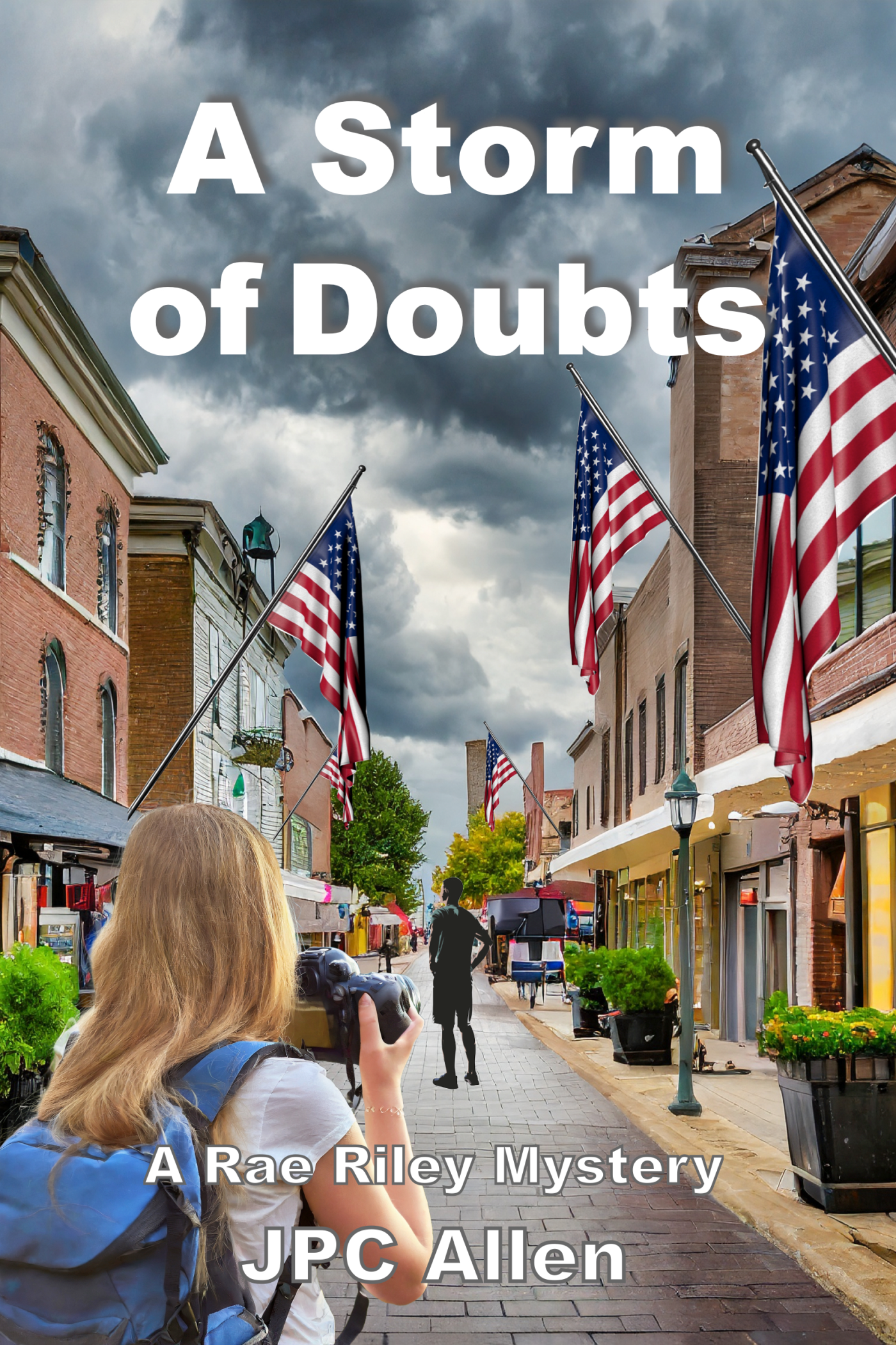 Storm-of-Doubts-1.jpg.webp