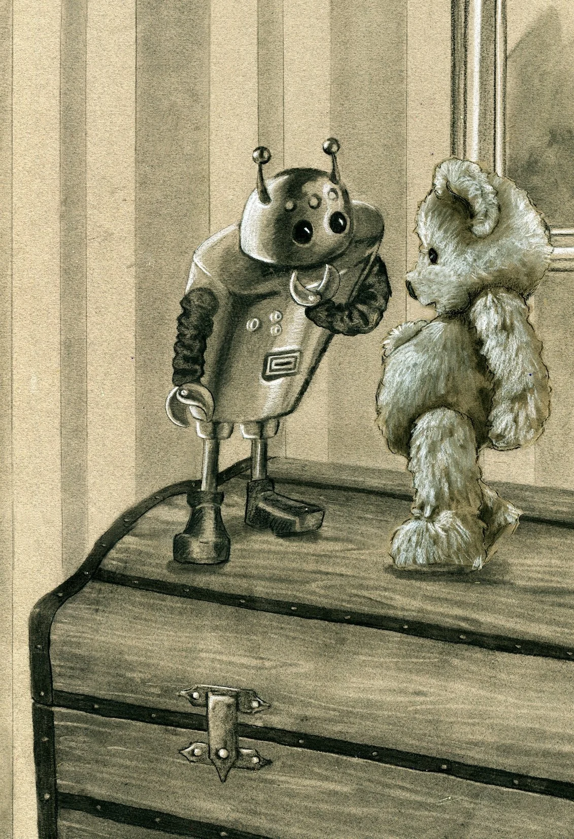 robot.jpg