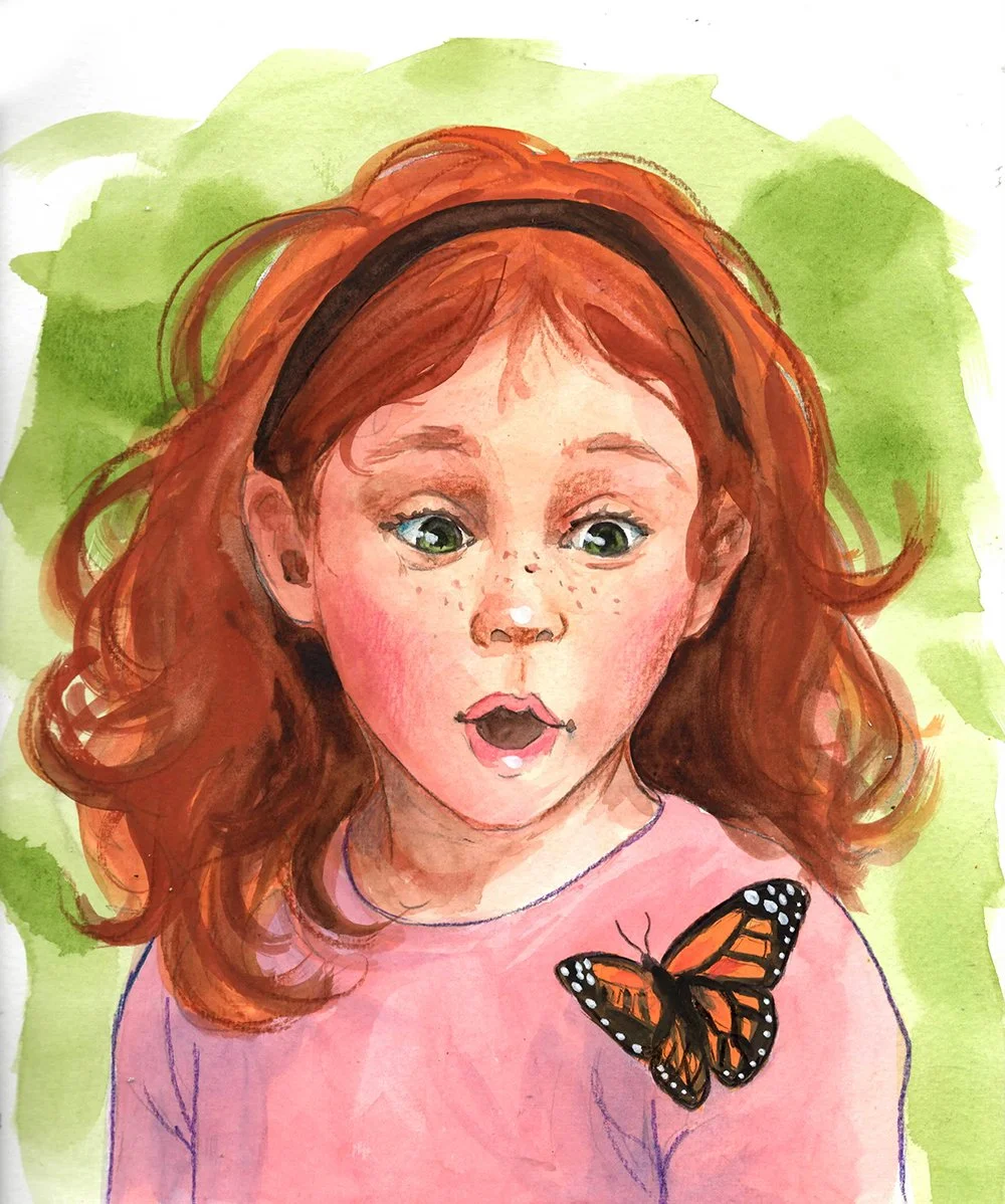 page 30.jpg