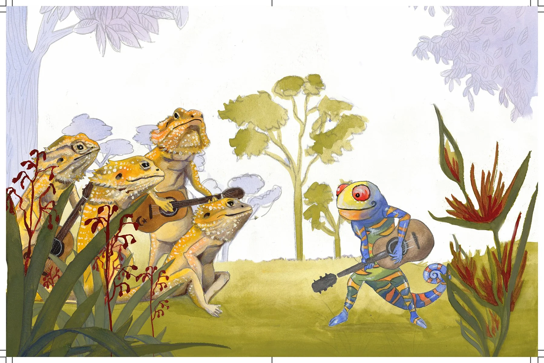 page9&10.jpg