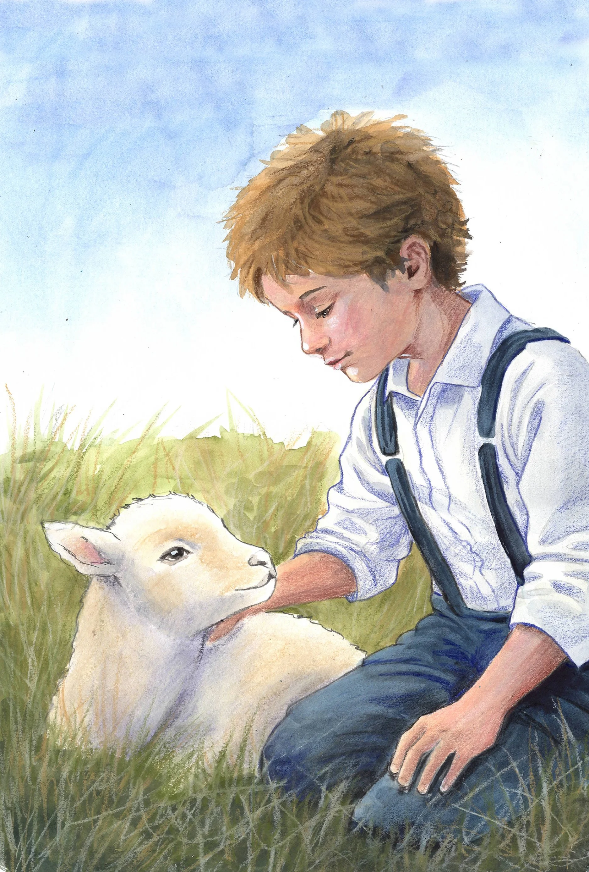 Chapter 4-Charlie - lamb C.jpeg