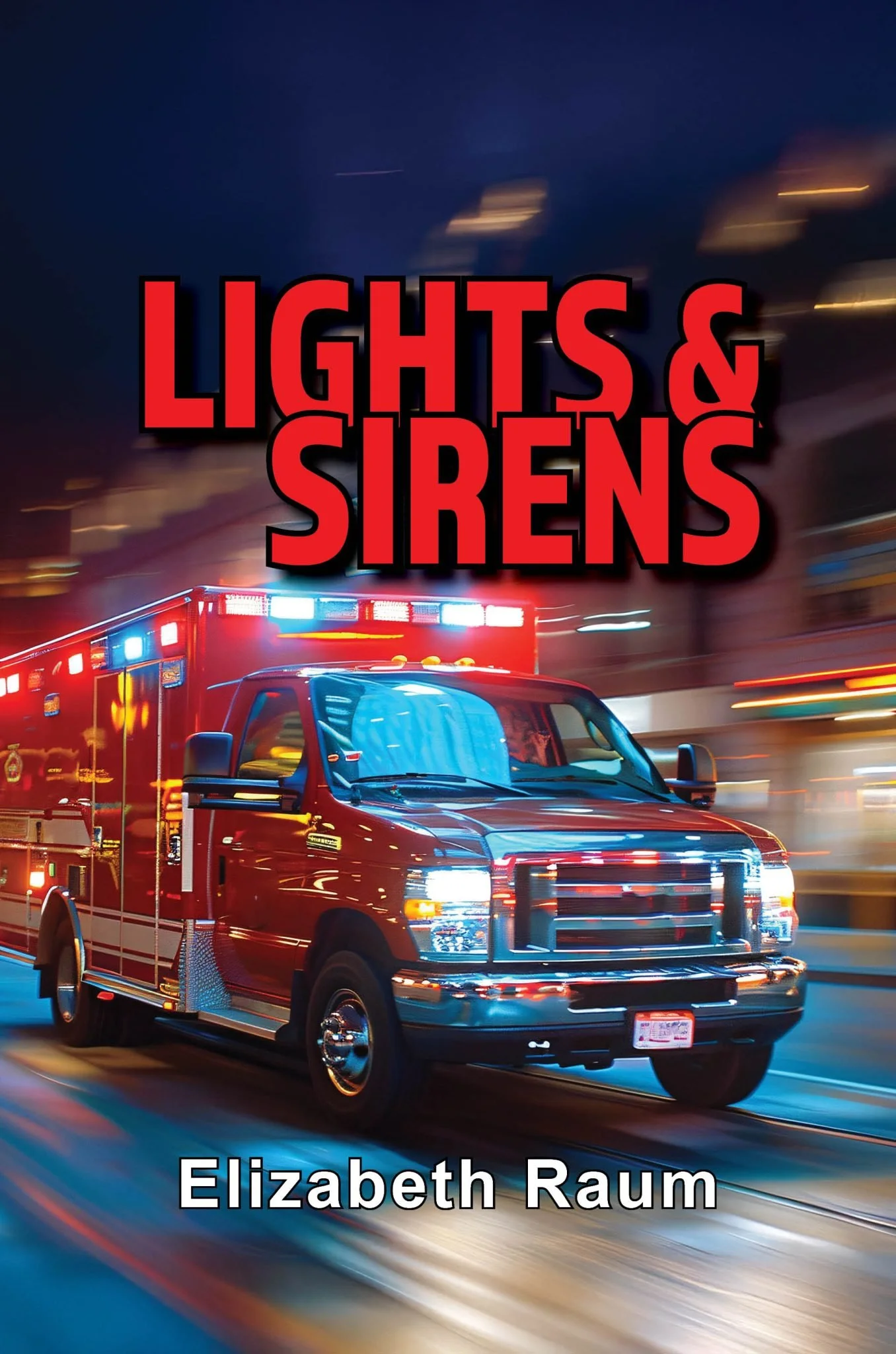 Lights and Sirens.jpg