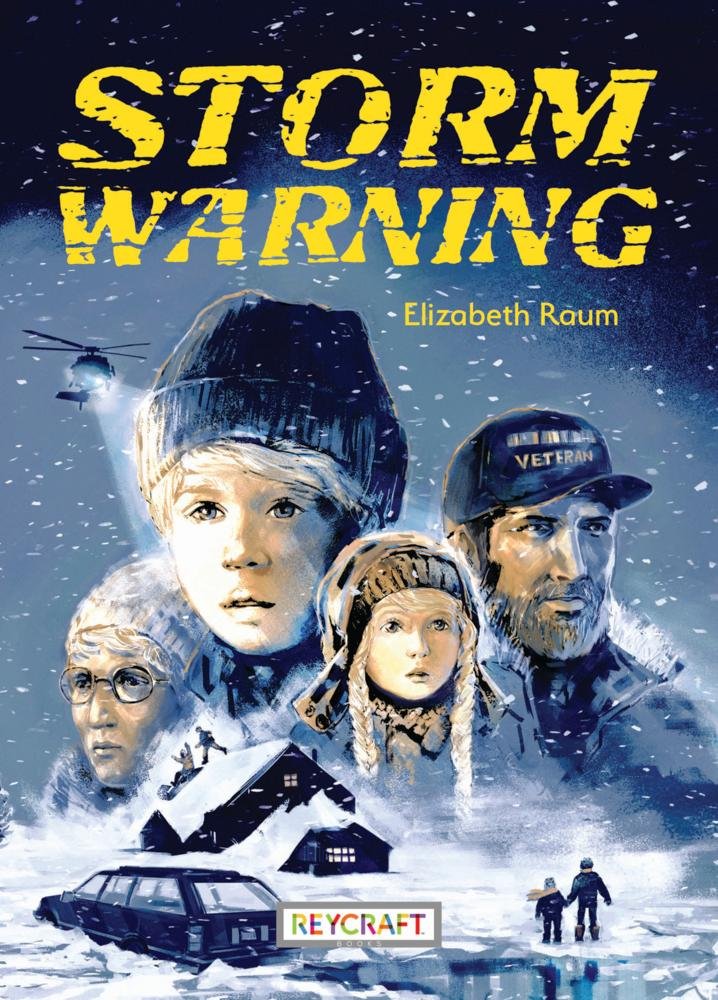 Storm Warning.jpg