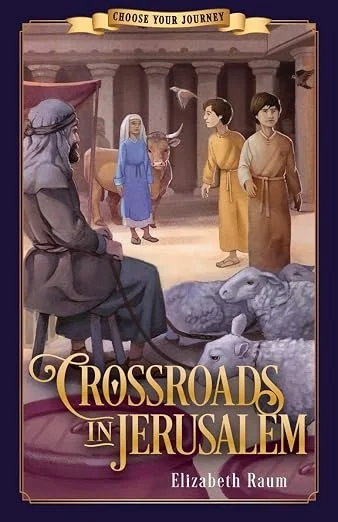 Crossroads in Jerusalem.jpg