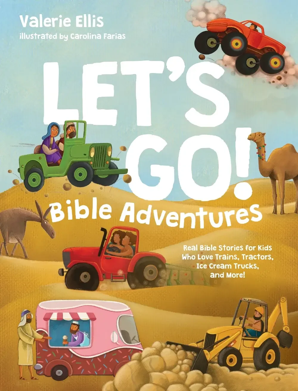 Lets-Go-Bible-Adventures-Cover-ISBN-978-1-4964-8148-1.webp