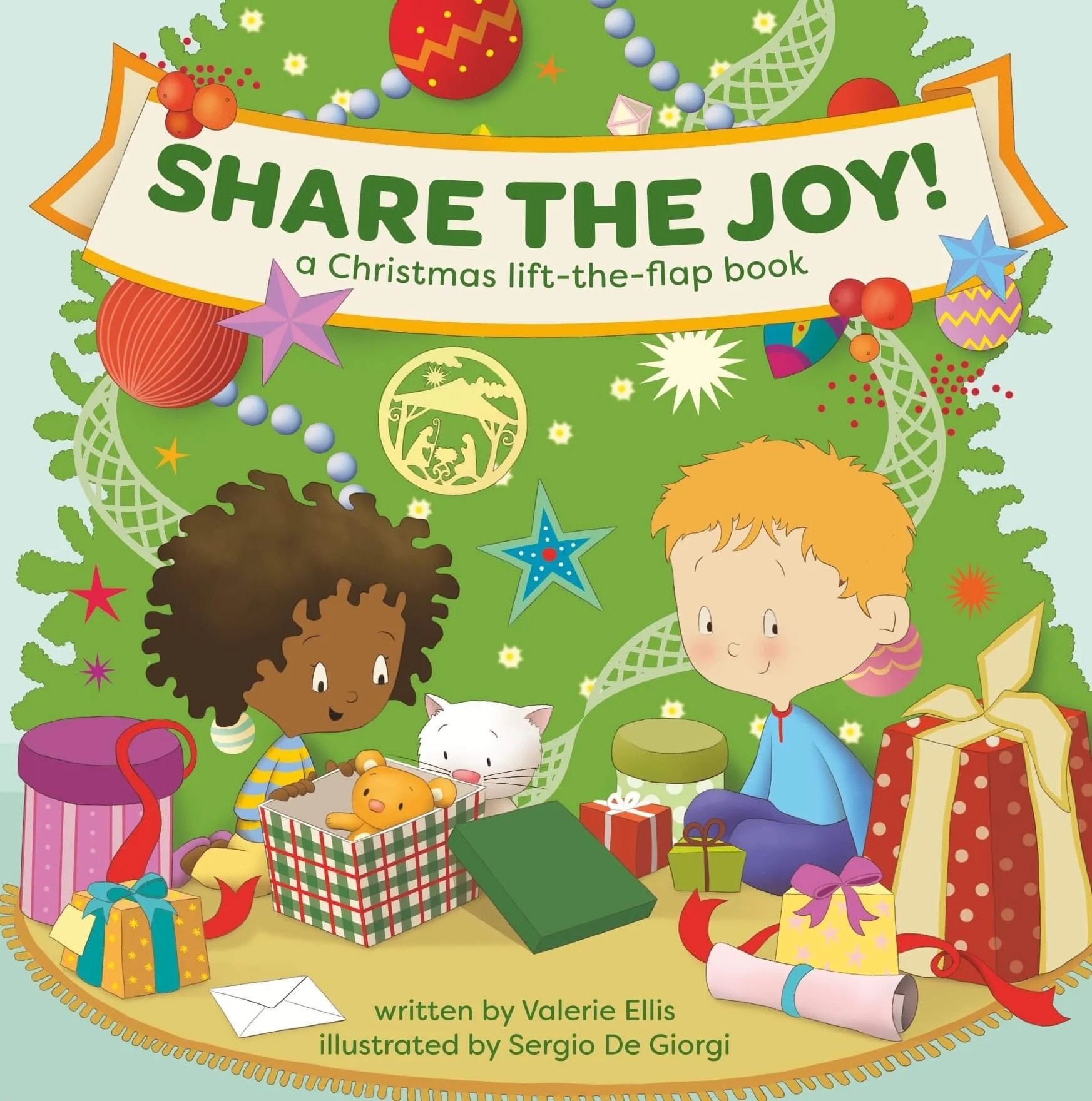 Share-the-Joy-FRONT-COVER-FINAL-compressed.jpg