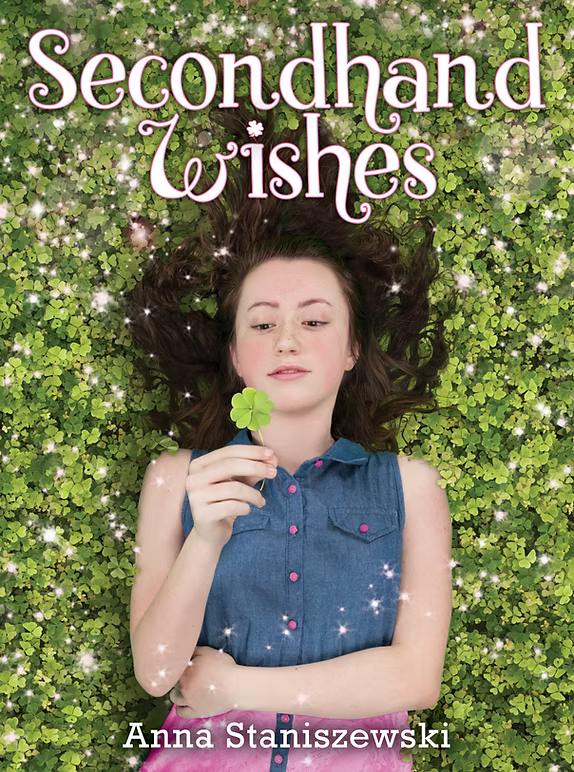 secondhandwishes_HIRES_cvr (2).jpg.png