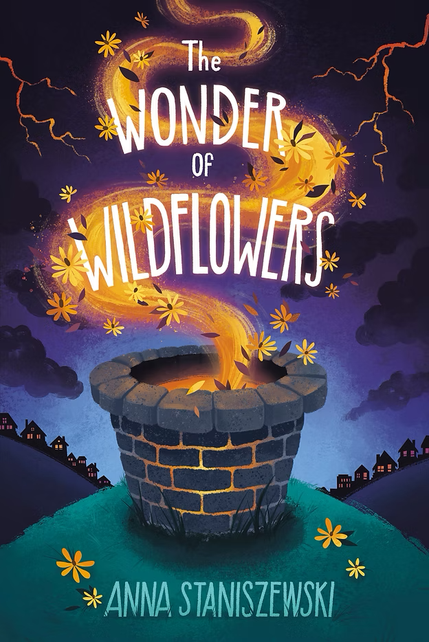 Wonder of Wildflowers Cover Final.jpg.png