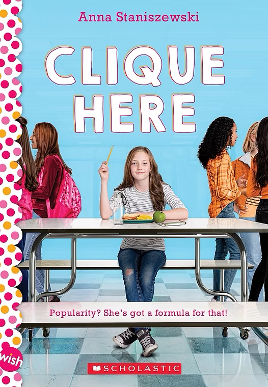 CLIQUE HERE cover small.jpg.png