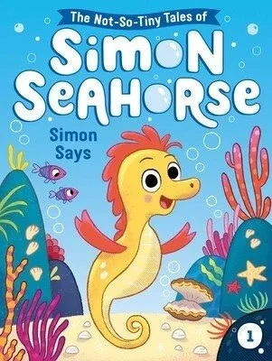 simon-says-9781665903677_lg.jpg