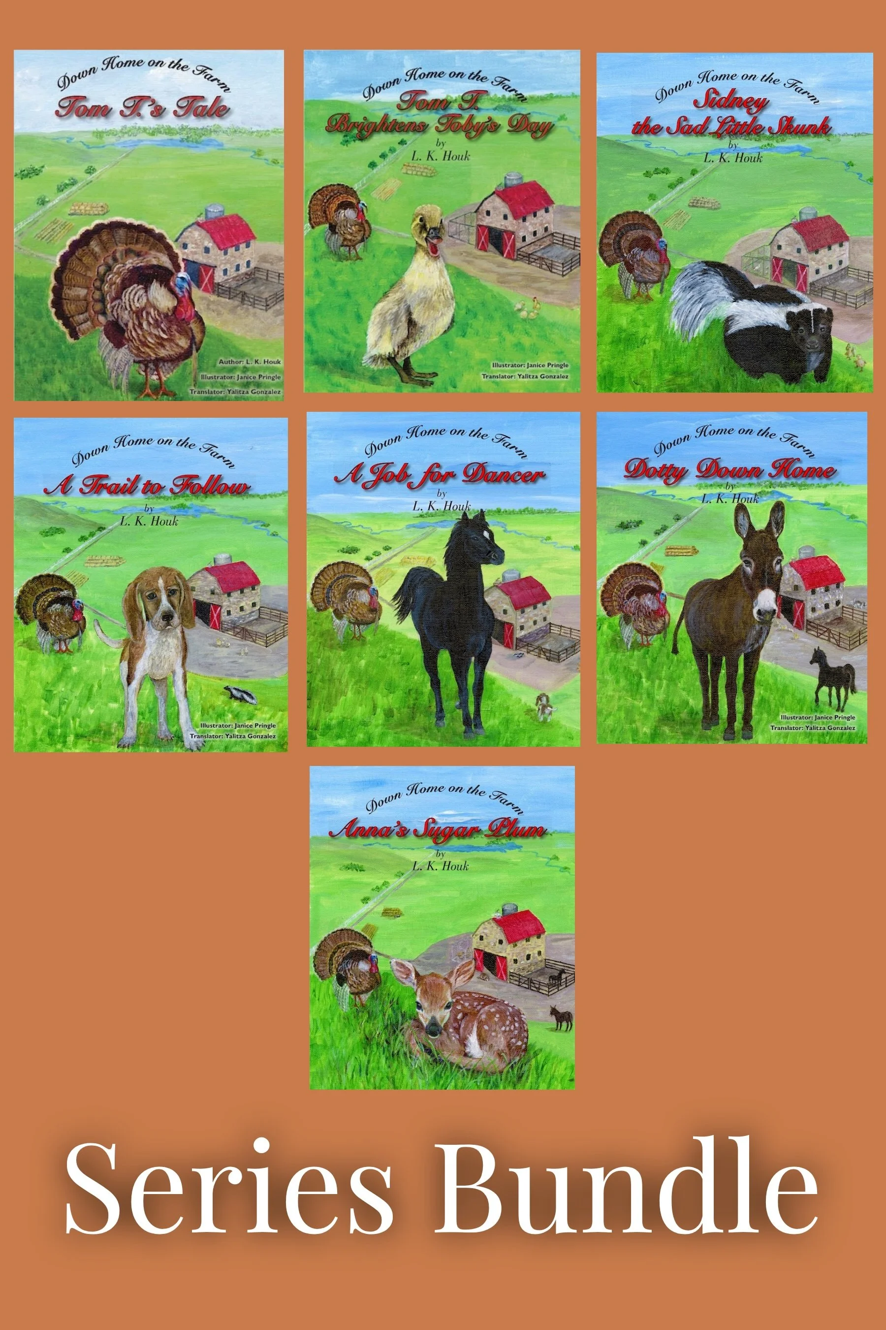 DHF Series Bundle.jpg