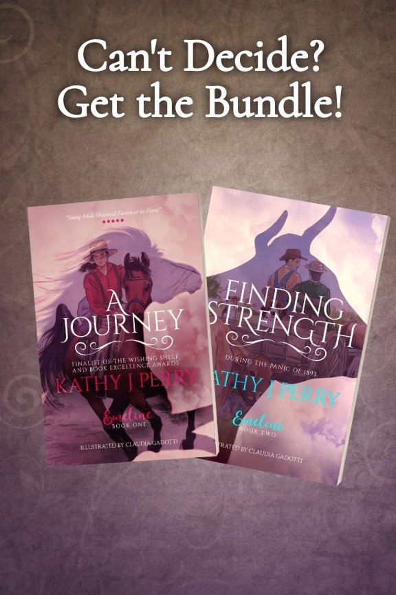 Emeline SC Bundle.jpeg