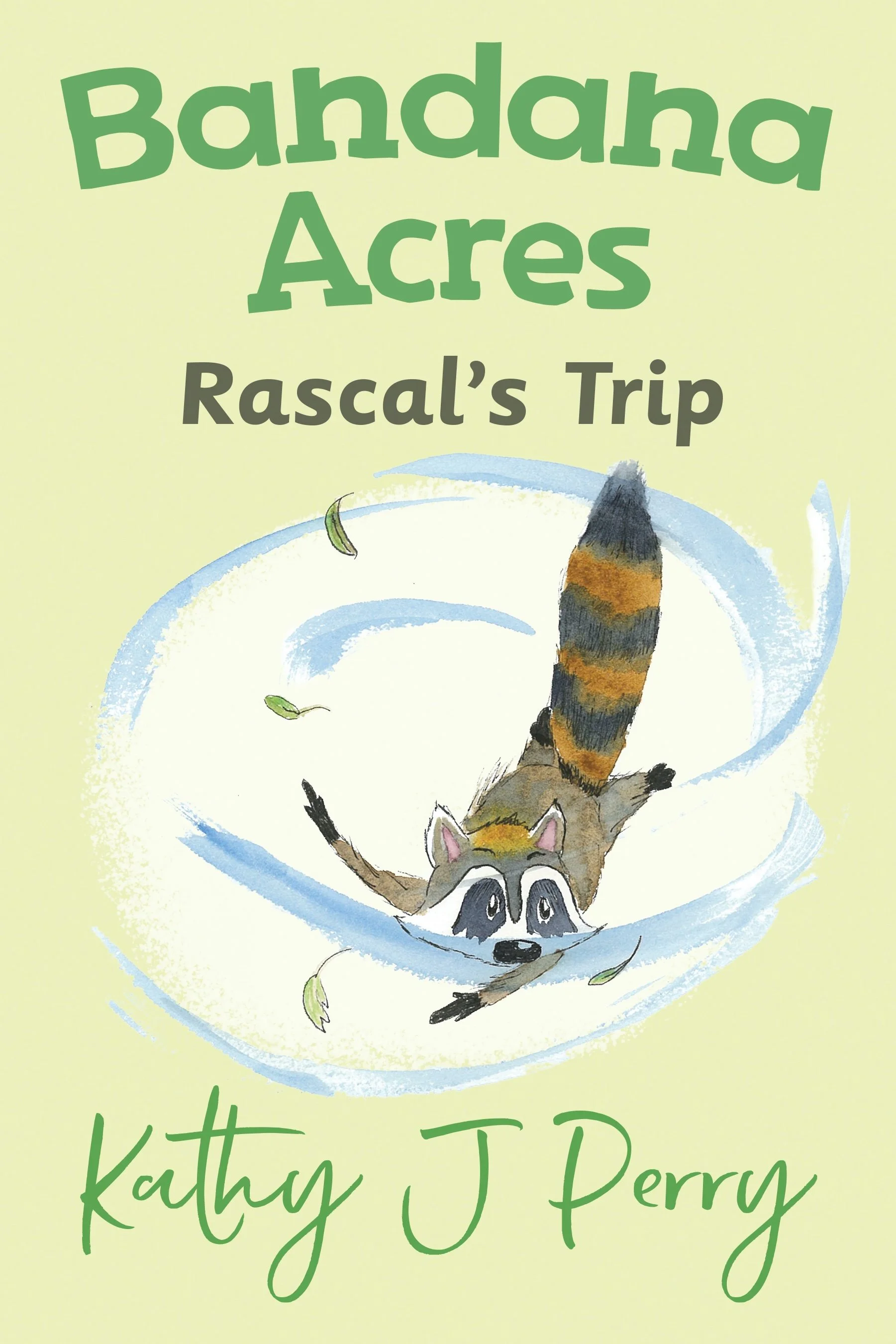 RASCAL’S TRIP_CVR2.jpg