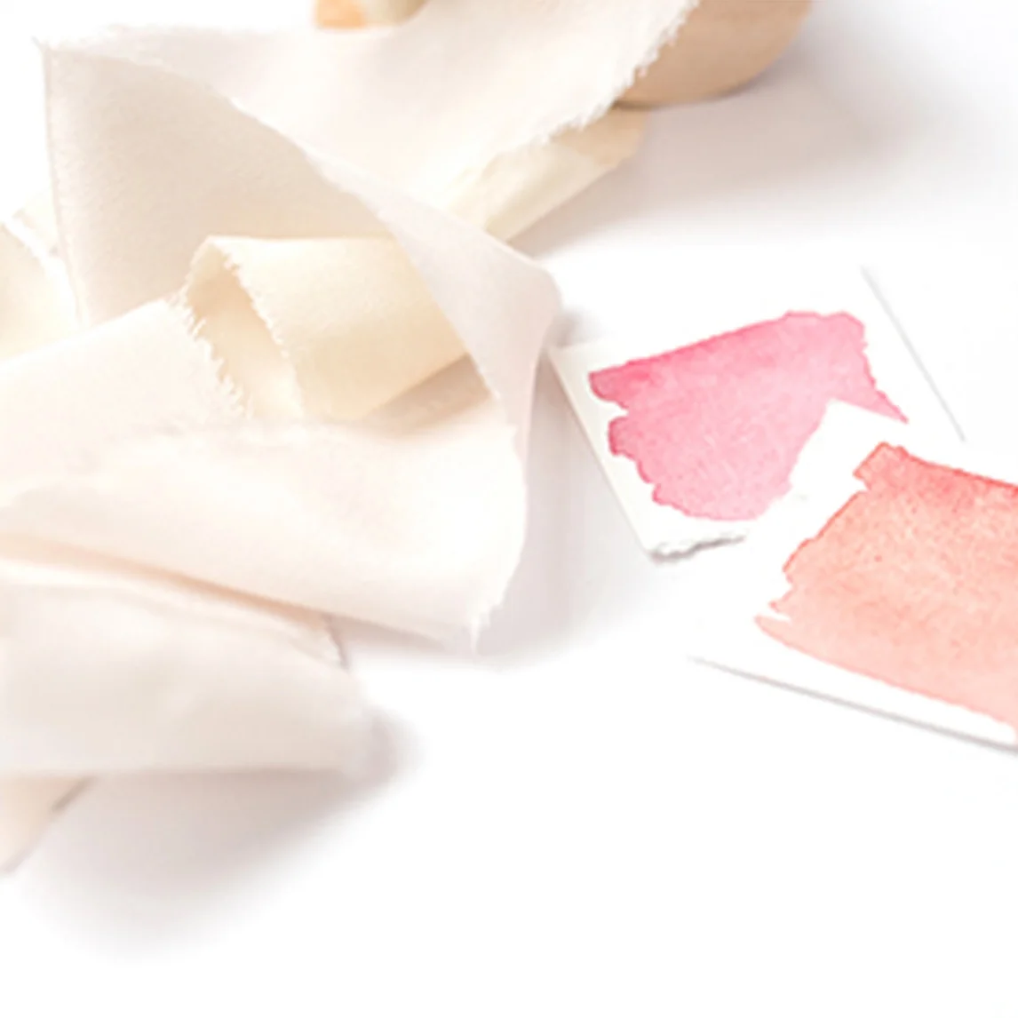ribbon paint sample.jpg